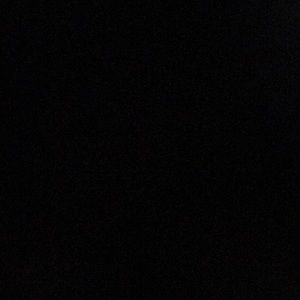 Meet your Posher, Dami